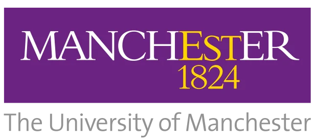 uom
